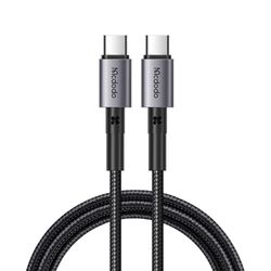 کابل USB-C  مک دودو مدل CA-313 طول 1 متر*97