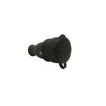 مادگی بیلیون مدل درب دار KDP