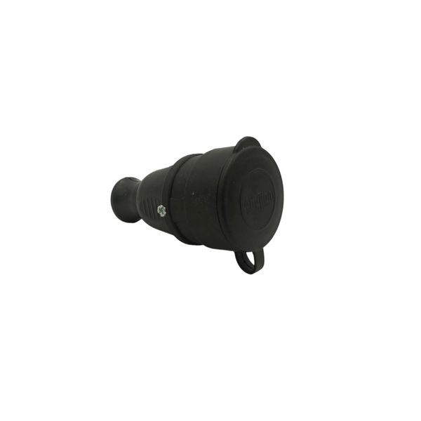 مادگی بیلیون مدل درب دار KDP