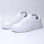 کتونی کژوال SPANNING کد 121546