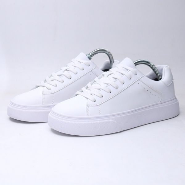 کتونی کژوال SPANNING کد 121546