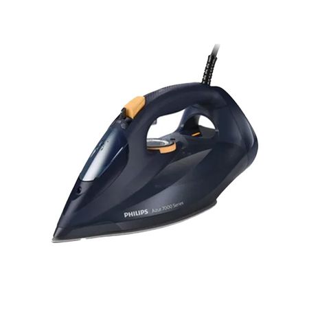 اتو بخار DST7060 فیلیپس