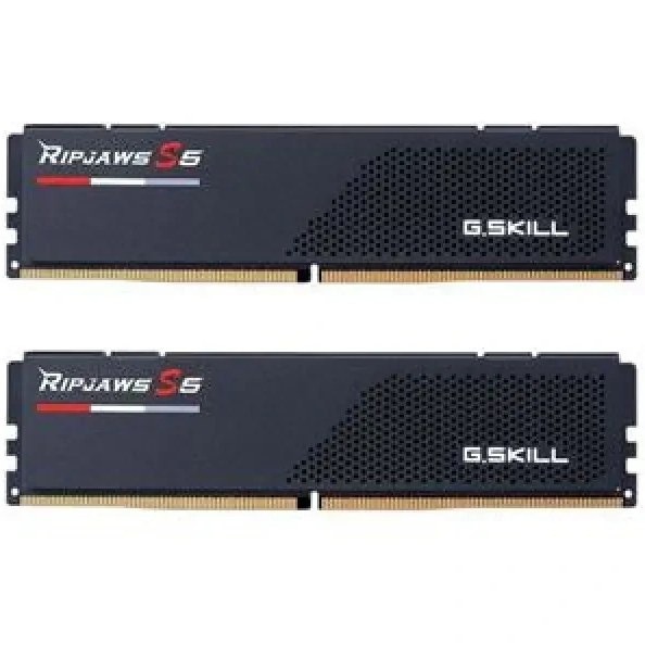 Ram G.Skill Ripjaws S5 5600 CL36 32GB