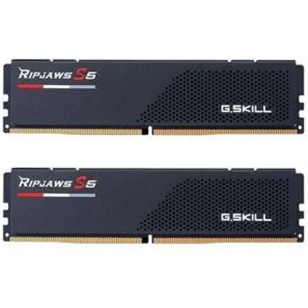 Ram G.Skill Ripjaws S5 5600 CL36 32GB