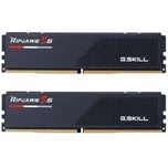Ram G.Skill Ripjaws S5 5600 CL36 32GB