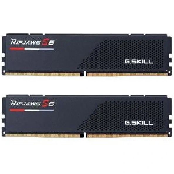 Ram G.Skill Ripjaws S5 5600 CL36 32GB