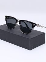 عینک برند CHROME HEARTS کد 181487