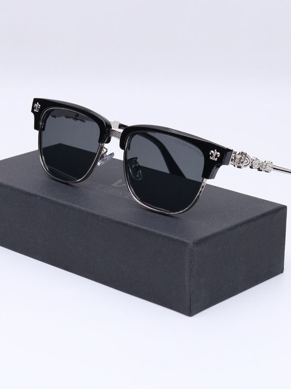 عینک برند CHROME HEARTS کد 181487