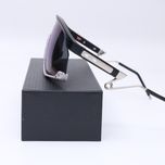 عینک از برند OAKLEY کد 181410