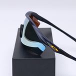 عینک از برند OAKLEY کد 181453