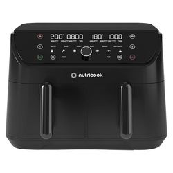 هواپز نوتریکوک مدل AFD185