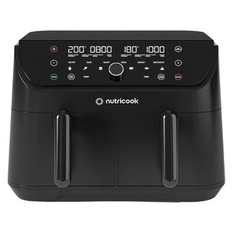 هواپز نوتریکوک مدل AFD185