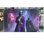 کیف پلی استیشن PS5 اسلیم طرح جوکر 07