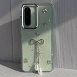 قاب پاپیون منگوله ای سامسونگ و شیائومی