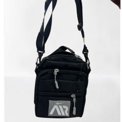 کبف دوشی کراس بادی