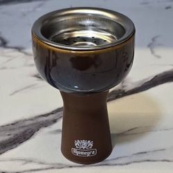 سری سلیکونی بالا سنگی فانل فویل دار برند الجمیرا