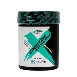 پودر کراتین منوهیدرات کارن - 300 گرم*154