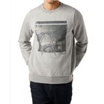 سویشرت مردانه مدل SB-SS-3609