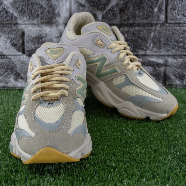 کفش راحتی زنانه مدل 9060*943