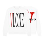 دورس ویلون 10