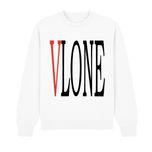 دورس ویلون 10