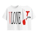 تیشرت ویلون 10
