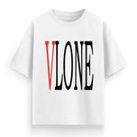 تیشرت ویلون 10