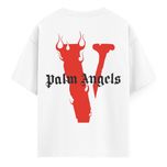 تیشرت ویلون 10