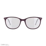 فریم عینک طبی مدل M3931C3 Acetate Wooden Pattern