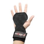 مچ بند ورزشی مدل GS-M-319219 بسته دو عددی
