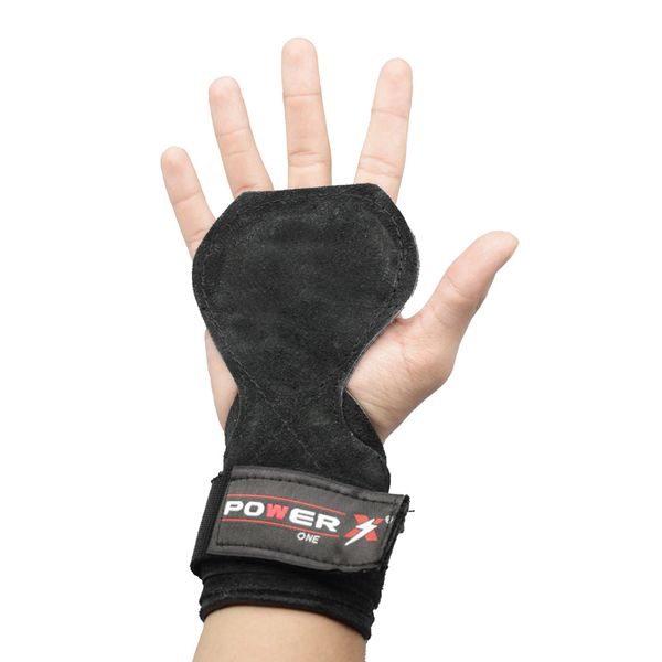 مچ بند ورزشی مدل GS-M-319219 بسته دو عددی