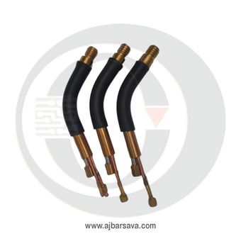 گردنه مکسی 4000 توان جم