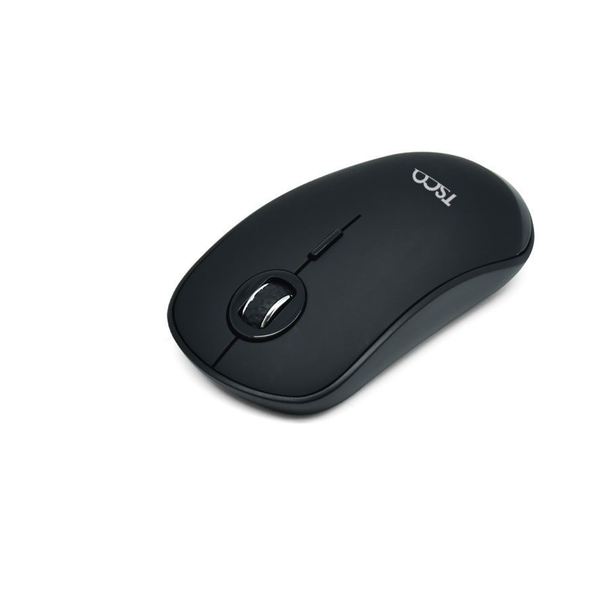 ماوس تسکو مدل TM 669W