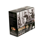 سشوار 2400 وات کوماکس مدل CR-7760