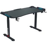 Gaming Desk Redragon GD3300-M BLACK