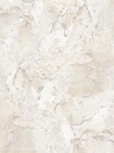 کاغذ دیواری ویتو کد 3304