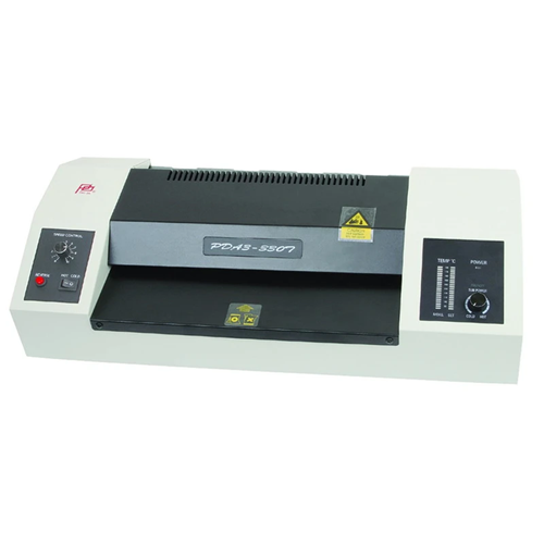 پرس کارت A3 برند AX مدل 330T