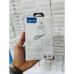 ایرپاد بلوتوثی هاینوتکوAir مدل ANC-9