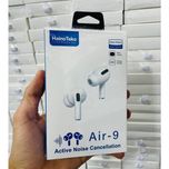 ایرپاد بلوتوثی هاینوتکوAir مدل ANC-9