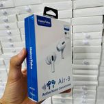 ایرپاد بلوتوثی هاینوتکوAir مدل ANC-9