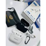 ایرپاد بلوتوثی هاینوتکوAir مدل ANC-9