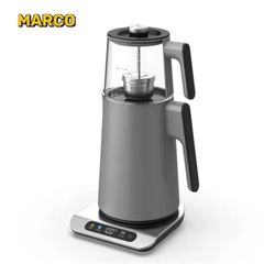 چای ساز نوتریکوک مدل KTM330  ضمانت اصالت و سلامت / ارسال فوری و رایگان /گارانتی 24 ماهه