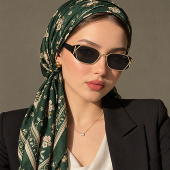 عینک آفتابی اسپرت فانتزی