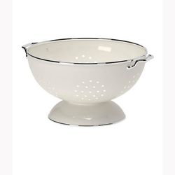 ابکش لعابی ایکیا سری GEMAK