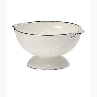 ابکش لعابی ایکیا سری GEMAK