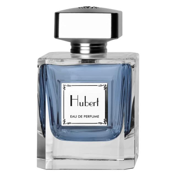 ادوپرفیوم مردانه تراست مدل Hubert