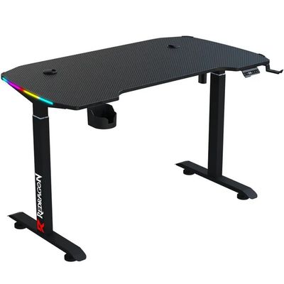 Gaming Desk Redragon GD3320S BLACK