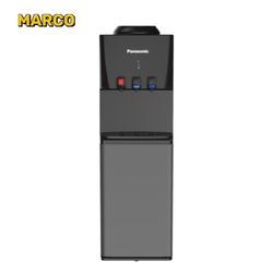 آبسردکن پاناسونیک یخچال دار مدل SDM-WD3320 ضمانت اصالت کالا و ارسال فوری /گارانتی 18 ماهه مارکو تجارت