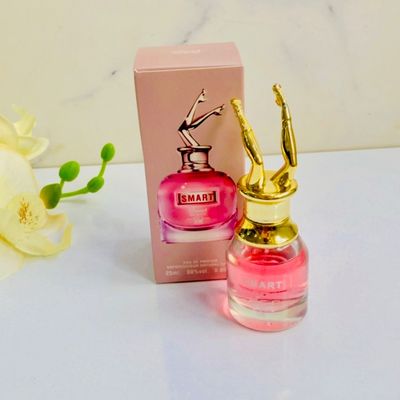 ژان پا گوتیه اسکندال