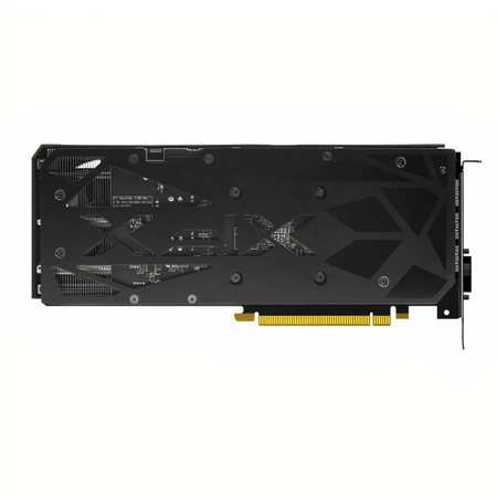 کارت گرافیک XFX RX 590 GME 3F 8GB